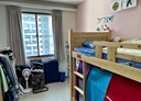 竹北市-六家七路4房2廳，60.7坪