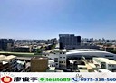 北屯區-大連西路2房2廳，34.1坪