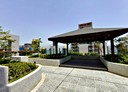 三重區-元信一街3房1廳，30.8坪