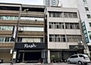 新興區-大同一路辦公，40坪