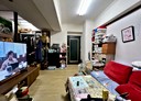南區-大慶街二段3房2廳，29.2坪