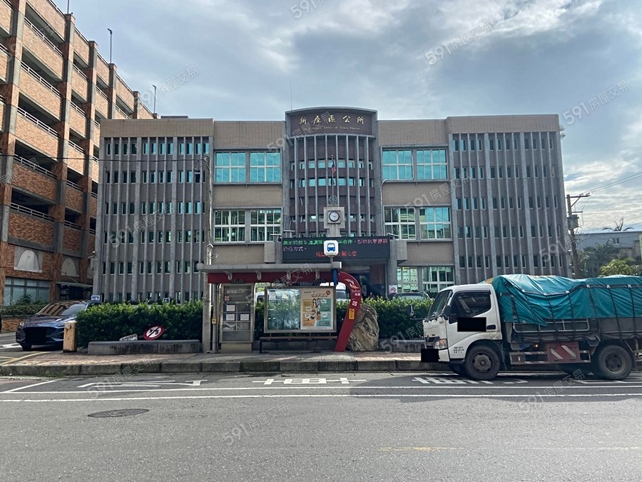 寶鈦美-2環境圖