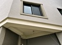 南區-建成路3房3廳，52.3坪