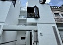 草屯鎮-正興街3房3廳，44.4坪