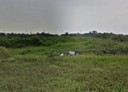 大園區-土地，3643坪