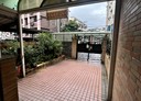 龜山區-明德路1房0廳，8.2坪