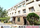 西屯區-安林路5房2廳，60.1坪