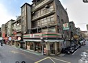 中山區-松江路店面，24.2坪