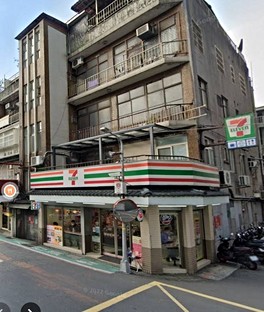 🔥專賣【松江路燙金金店面|收租自用兩相宜】另有地下室大空間