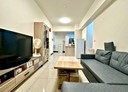 八德區-廣興三路2房2廳，33.8坪