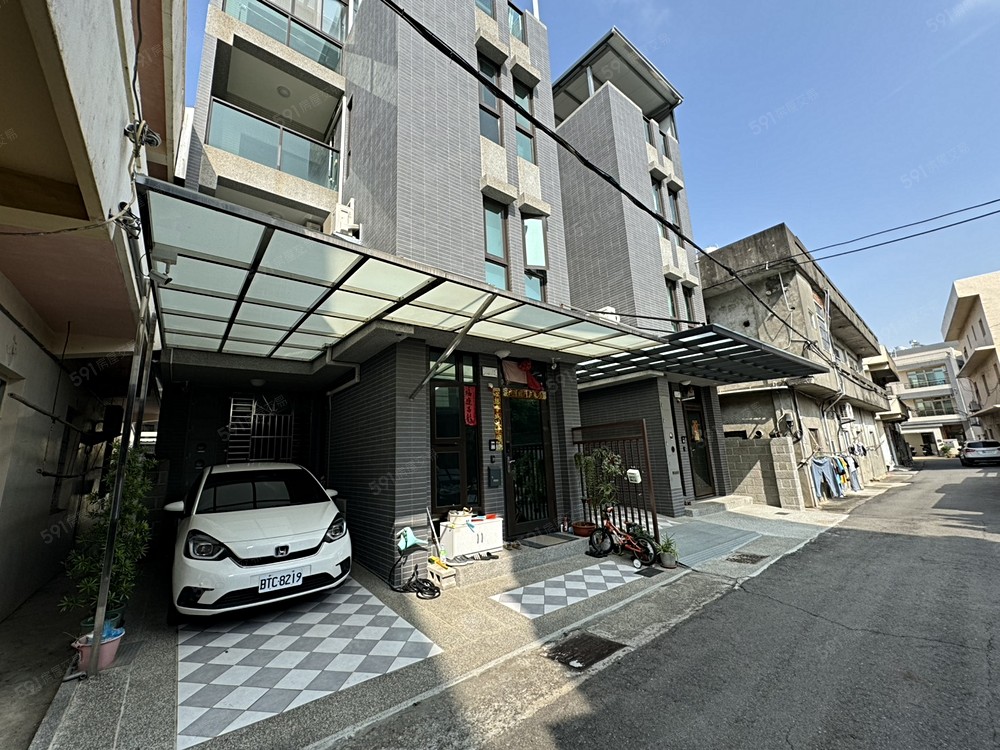 房屋圖片