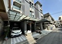 神岡區-中平路4房3廳，51.8坪