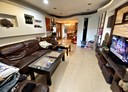 信義區-正信路4房2廳，51.4坪