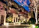 安樂區-樂利三街5房2廳，79.5坪