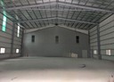 龜山區-大湖路廠房，130坪