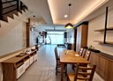 北區-文成路店面，72坪