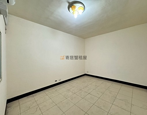 寄居蟹社會住宅🏠樹林車站、亞東醫院、可寵可租補入籍 - Image 6
