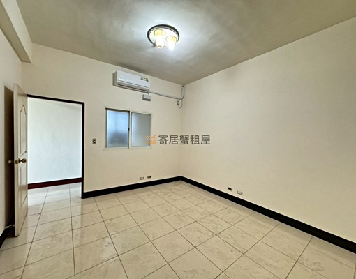 寄居蟹社會住宅🏠樹林車站、亞東醫院、可寵可租補入籍 - Image 7