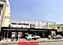 安南區-安中路三段店面，23.3坪