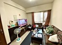 板橋區-南雅東路3房2廳，33.4坪