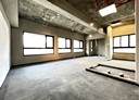 新莊區-福壽街開放式格局，47.5坪