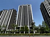建案圖片