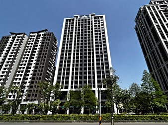 三本雲上