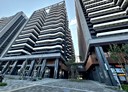 淡水區-新市五路三段2房1廳，36坪