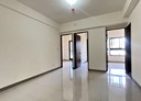 鼓山區-美術東四路3房1廳，16.9坪