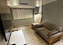 萬華區-漢口街二段1房1廳，14坪