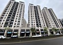 竹北市-東興路一段2房2廳，41.7坪