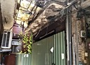 仁愛區-崇安街開放式格局，68.4坪