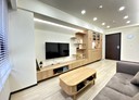 南屯區-春安路2房2廳，38.7坪