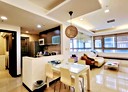 三峽區-學勤路2房2廳，42.5坪