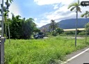 吉安鄉-土地，966.7坪