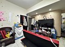 湖口鄉-松江二街3房2廳，24.5坪