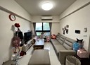 龍井區-新仁路2房2廳，37.5坪