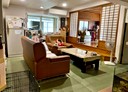 北投區-泉源路2房1廳，36.4坪