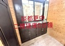 新店區-新生街3房2廳，25.7坪