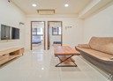 鳳山區-北賢街2房1廳，30.1坪