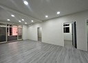 泰山區-中央路3房2廳，24.5坪