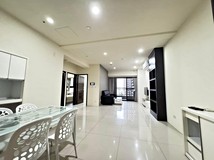 慈雲路富宇東方明珠l邊間採..