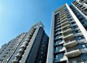 北屯區-環太東路2房2廳，37.1坪
