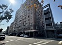 東區-南京東路一段3房2廳，34.9坪