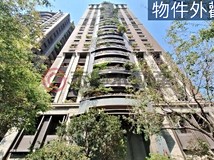市政路龍寶謙臻邸全新未住稀..