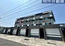 清水區-忠孝路4房3廳，52.7坪