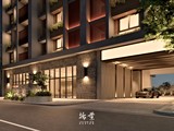 示意圖(7)
