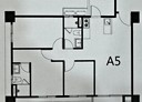 寶山鄉-明湖路3房2廳，44.3坪