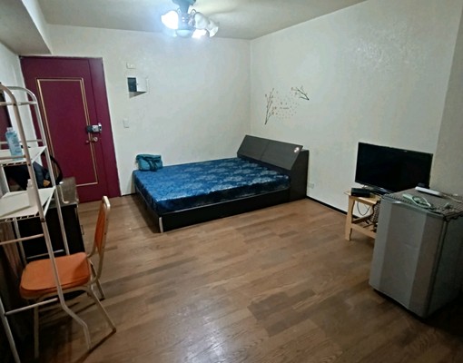 社宅捷運火車站步5分銀行上新大24H警 - Image 1