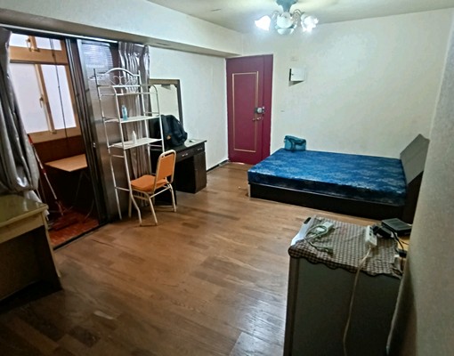 社宅捷運火車站步5分銀行上新大24H警 - Image 3